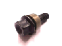 WHT006978 Wheel Lug Bolt